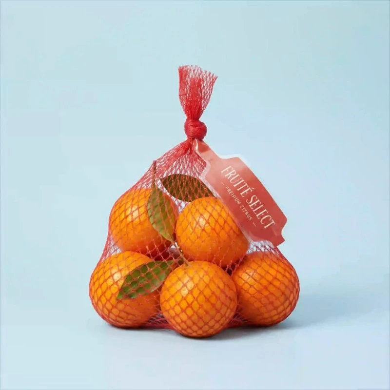 Product photo set into a realistic lifestyle setting such as a styled room or tabletop